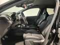 Renault Clio Clio TCe 90 ESPIRIT ALPINE Schwarz - thumbnail 11