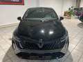Renault Clio Clio TCe 90 ESPIRIT ALPINE Schwarz - thumbnail 7