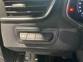 Renault Clio Clio TCe 90 ESPIRIT ALPINE Schwarz - thumbnail 27