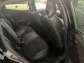 Renault Clio Clio TCe 90 ESPIRIT ALPINE Schwarz - thumbnail 25