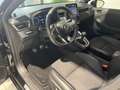 Renault Clio Clio TCe 90 ESPIRIT ALPINE Schwarz - thumbnail 12