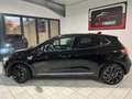 Renault Clio Clio TCe 90 ESPIRIT ALPINE Schwarz - thumbnail 9