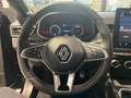 Renault Clio Clio TCe 90 ESPIRIT ALPINE Schwarz - thumbnail 15