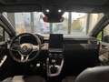Renault Clio Clio TCe 90 ESPIRIT ALPINE Schwarz - thumbnail 13