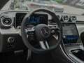 Mercedes-Benz CLE 220 d Coupé AMG-Sport/Pano/Night/360/LED Weiß - thumbnail 11
