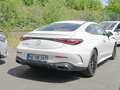 Mercedes-Benz CLE 220 d Coupé AMG-Sport/Pano/Night/360/LED Weiß - thumbnail 4