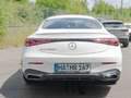 Mercedes-Benz CLE 220 d Coupé AMG-Sport/Pano/Night/360/LED Weiß - thumbnail 5
