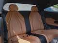 Mercedes-Benz CLE 220 d Coupé AMG-Sport/Pano/Night/360/LED Weiß - thumbnail 8