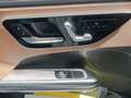 Mercedes-Benz CLE 220 d Coupé AMG-Sport/Pano/Night/360/LED Weiß - thumbnail 10