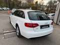 Audi A4 2,0 TDI Avant Attraction Tüvneu 2hand Sitzhz Wit - thumbnail 7