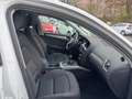 Audi A4 2,0 TDI Avant Attraction Tüvneu 2hand Sitzhz Wit - thumbnail 15