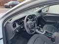 Audi A4 2,0 TDI Avant Attraction Tüvneu 2hand Sitzhz Wit - thumbnail 11