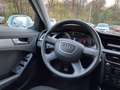 Audi A4 2,0 TDI Avant Attraction Tüvneu 2hand Sitzhz Wit - thumbnail 18