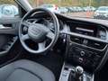 Audi A4 2,0 TDI Avant Attraction Tüvneu 2hand Sitzhz Wit - thumbnail 17