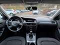Audi A4 2,0 TDI Avant Attraction Tüvneu 2hand Sitzhz Wit - thumbnail 16