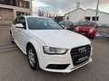 Audi A4 2,0 TDI Avant Attraction Tüvneu 2hand Sitzhz Wit - thumbnail 3