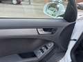 Audi A4 2,0 TDI Avant Attraction Tüvneu 2hand Sitzhz Wit - thumbnail 10