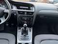 Audi A4 2,0 TDI Avant Attraction Tüvneu 2hand Sitzhz Wit - thumbnail 19