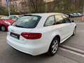 Audi A4 2,0 TDI Avant Attraction Tüvneu 2hand Sitzhz Wit - thumbnail 5