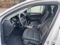 Audi A4 2,0 TDI Avant Attraction Tüvneu 2hand Sitzhz Wit - thumbnail 9