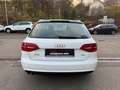 Audi A4 2,0 TDI Avant Attraction Tüvneu 2hand Sitzhz Wit - thumbnail 6