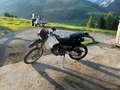 Suzuki DR 350 SE Blanc - thumbnail 2