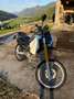Suzuki DR 350 SE Blanc - thumbnail 4