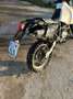 Suzuki DR 350 SE Blanc - thumbnail 6