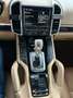 Porsche Cayenne Cayenne Diesel 3.0-Tüv-Neu -PANO*BOSE*8-fach* Czarny - thumbnail 8