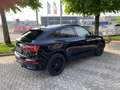 Audi Q5 SPB 40 TDI quattro S tronic S line plus 204 CV Zwart - thumbnail 4