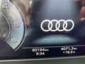 Audi Q5 SPB 40 TDI quattro S tronic S line plus 204 CV Zwart - thumbnail 13