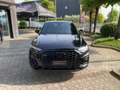 Audi Q5 SPB 40 TDI quattro S tronic S line plus 204 CV Zwart - thumbnail 2