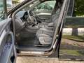 Audi Q5 SPB 40 TDI quattro S tronic S line plus 204 CV Zwart - thumbnail 10