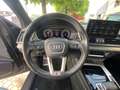 Audi Q5 SPB 40 TDI quattro S tronic S line plus 204 CV Zwart - thumbnail 12