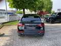 Audi Q5 SPB 40 TDI quattro S tronic S line plus 204 CV Zwart - thumbnail 5