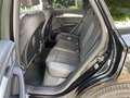 Audi Q5 SPB 40 TDI quattro S tronic S line plus 204 CV Zwart - thumbnail 19