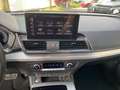 Audi Q5 SPB 40 TDI quattro S tronic S line plus 204 CV Zwart - thumbnail 14