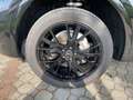 Audi Q5 SPB 40 TDI quattro S tronic S line plus 204 CV Zwart - thumbnail 9