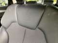 Audi Q5 SPB 40 TDI quattro S tronic S line plus 204 CV Zwart - thumbnail 18