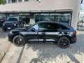 Audi Q5 SPB 40 TDI quattro S tronic S line plus 204 CV Zwart - thumbnail 8