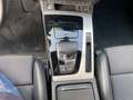 Audi Q5 SPB 40 TDI quattro S tronic S line plus 204 CV Zwart - thumbnail 15