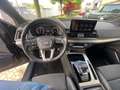 Audi Q5 SPB 40 TDI quattro S tronic S line plus 204 CV Zwart - thumbnail 11