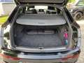 Audi Q5 SPB 40 TDI quattro S tronic S line plus 204 CV Zwart - thumbnail 20