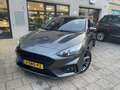 Ford Focus Wagon 1.5 EcoB. ST Line Automaat INCL BTW Beurt Grau - thumbnail 10