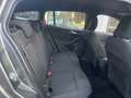 Ford Focus Wagon 1.5 EcoB. ST Line Automaat INCL BTW Beurt Grau - thumbnail 35
