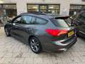 Ford Focus Wagon 1.5 EcoB. ST Line Automaat INCL BTW Beurt Grau - thumbnail 15