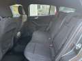 Ford Focus Wagon 1.5 EcoB. ST Line Automaat INCL BTW Beurt Grau - thumbnail 27