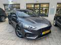 Ford Focus Wagon 1.5 EcoB. ST Line Automaat INCL BTW Beurt Grau - thumbnail 6