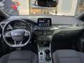 Ford Focus Wagon 1.5 EcoB. ST Line Automaat INCL BTW Beurt Grau - thumbnail 23