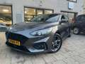 Ford Focus Wagon 1.5 EcoB. ST Line Automaat INCL BTW Beurt Grau - thumbnail 11